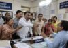 सरकारी आदेश न मानने में गुजराती सबसे आगे, NCRB रिपोर्ट में खुलासा