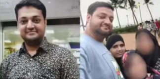 मुंबई- परिवार में हुई मौत के मामले में तरबूज और खाने के सैंपल में कोई मिलावट नहीं मिली