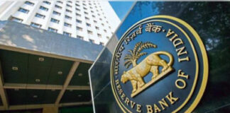 RBI रिपोर्ट: 2025-26 में नकली नोटों की पहचान 5.7% बढ़ी, ₹500 के फर्जी नोटों में 20% से अधिक उछाल