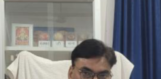 खरीफ-2026 में बीज प्राप्त करने हेतु कृषि विभाग पोर्टल पर 10 मई तक ऑनलाइन बुकिंग करें