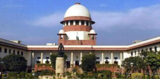 ‘गलत नहीं कह सकते हैं…’, बिहार में SIR पर आ गया सुप्रीम कोर्ट का फैसला