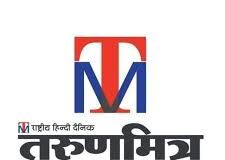 महासभा कमेटी ने पद बहाली को लेकर राष्ट्रीय अध्यक्ष से की अपील