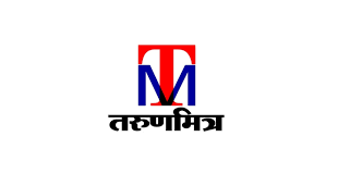 सीएम आवास पहुंचे शिवम पांडेय, सुरक्षा कर्मी को दी चिट्ठी,यूपी में नए नियम लागू की मांग