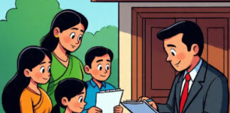 केंद्र सरकार के निर्देश पर 7 मई से शुरू होगी गणना,17 हजार कर्मी जुटेंगे लखनऊ से