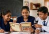CBSE का बड़ा फैसला, अब स्कूलों में मैथिली पढ़कर जड़ें मजबूत करेंगे बच्चे