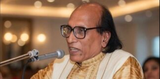 ‘दुश्मनी जमके करो लेकिन ये गुंजाइश…’ बशीर बद्र के 10 खूबसूरत शेर