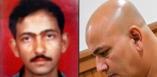 दाउद का गुर्गा मुन्ना झींगड़ा जांच एजेंसियों की रडार पर क्यों है? समझिए मामला