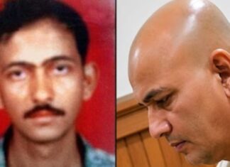 दाउद का गुर्गा मुन्ना झींगड़ा जांच एजेंसियों की रडार पर क्यों है? समझिए मामला