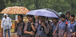 अगले 2 हफ्ते तक गर्मी की छुट्टी, सिर्फ इन राज्यों में आफत, मौसम का हाल जानिए