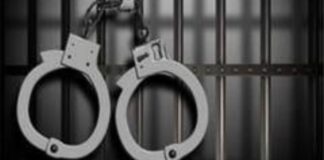 संजय कपूर पर पोस्ट करना पड़ा भारी, इन्फ्लुएंसर ‘द स्किन डॉक्टर’ गिरफ्तार