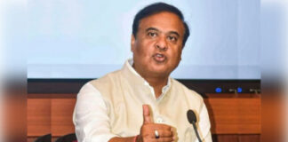 असम मंत्रिमंडल में जल्द होंगे नए चेहरे शामिल, 5 जून को विस्तार संभव