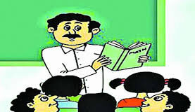 प्राइमरी शिक्षकों पर बढ़ता प्रशासनिक बोझ शिक्षा व्यवस्था पर सवाल