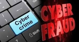 न ओटीपी शेयर किया न क्यूआर कोड, फिर भी गूगल पे से 92 हजार गायब