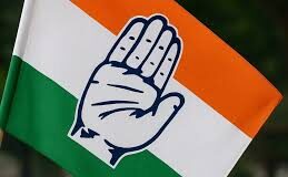 गर्मी में विश्वविद्यालयों की परीक्षाएं, स्वास्थ्य पर खतरा: कांग्रेस