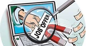 एम्स में नौकरी दिलवाने के नाम पर कर्मचारी ने की लाखों की ठगी