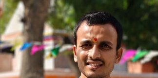 केंद्रीय कर्मचारी से लाखों की ठगी, पूर्व डीजीपी का नाम:ठूठीबारी में आरोपी पर धोखाधड़ी का मुकदमा दर्ज