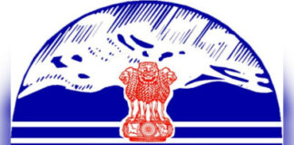 शिमला: नीति आयोग बैठक में हिमाचल के वित्तीय मुद्दे उठाएंगे मुख्यमंत्री सुक्खू