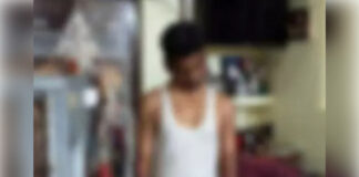 रायपुर: फांसी के फंदे पर लटका मिला प्रधान आरक्षक शीतल यादव का शव, जांच जारी