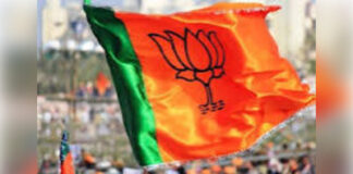 भाजपा ने शुभेंदु सामंत को थमाया शो-कॉज नोटिस, सात दिन में मांगा जवाब