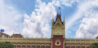 बेलडांगा हिंसा मामले में एनआईए जांच का रास्ता साफ, राज्य सरकार ने हाईकोर्ट से वापस ली याचिका