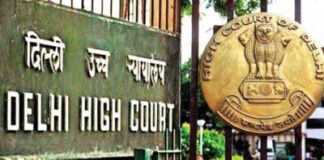 सलमान खान ने फिल्म ‘काला हिरण’ के खिलाफ दिल्ली हाई कोर्ट का किया रुख