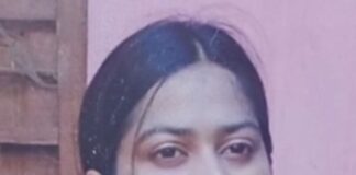 बहराइच में विवाहिता ने फंदे से लटक कर दी जान:2 साल पहले हुई थी शादी, ससुराल वालों पर प्रताड़ना का आरोप