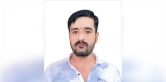 इंदौर में शराब विवाद ने लिया हिंसक रूप, युवक की चाकू मारकर हत्या