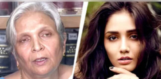 जेल में गिरिबाला सिंह को वीआईपी ट्रीटमेंट देने के आरोप में डिप्टी जेलर को हटाया