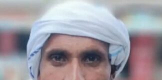 भिटौली में सड़क हादसे में घायल की मौत:इलाज के दौरान तोड़ा दम, पंचर की दुकान चलाता था मृतक