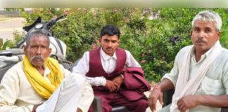 शादी की खुशियां मातम में बदलते-बदलते बचीं! दूल्हे पक्ष की महिला पर गर्म चाशनी फेंकी, फिर बरात में जमकर चले लात-घूंसे