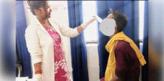नशे के दलदल में फंसे युवाओं को ओएसटी ने उबारा, लौट रही जिंदगी की रौनक