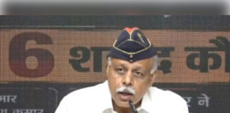 ऑपरेशन सिंदूर में शहीद छह सैनिकों के नाम 13 महीने बाद सार्वजनिक करने पर कांग्रेस ने सरकार को घेरा