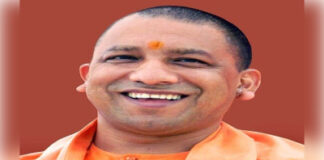 योगी सरकार ने नव भारत साक्षरता अभियान के तहत 11.68 लाख लोगों को बनाया साक्षर