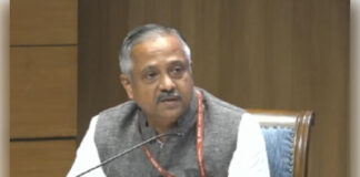आपातकालीन ऋण गारंटी योजना के तहत बैंकों ने 35 हजार करोड़ रुपये ऋण किए मंजूर
