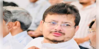 कोलकाता में तृणमूल कांग्रेस में सियासी टकराव, 21 जुलाई शहीद दिवस पर दो गुटों में दावा