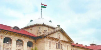 फर्जी शिकायत पर नंबर ब्लॉक करने पर हाईकोर्ट ने पुलिस को लगाई कड़ी फटकार