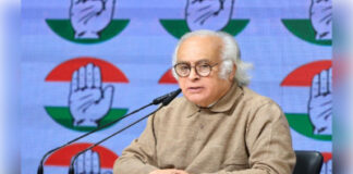 विपक्षी गठबंधन की बैठक में 23 दल होंगे शामिल, 8 जून को नई दिल्ली में बैठक
