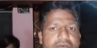इकौना में कुत्ते ने 16 लोगों को काटा:गौतम नगर, तिलक नगर और लाजपत नगर में दहशत, प्रशासन से मदद की गुहार