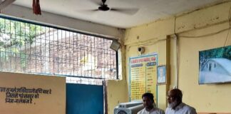 सुधार गृह के दो किशोरों ने पॉलिटेक्निक परीक्षा पास की:जज ने सराहना की, बाल बंदियों के लिए खेलकूद, पढ़ाई की व्यवस्था दुरुस्त करने के निर्देश