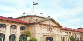 दुष्कर्म से जन्मा बच्चा कलंक नहीं, उसे भी मिले सम्मान और बराबरी का अधिकार : इलाहाबाद हाईकोर्ट