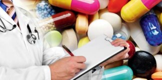 FDA ने खाने में मिलावट के खिलाफ राज्यव्यापी कार्रवाई तेज की