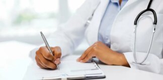 एनएमसी ने MBBS कोर्स पूरा करने की अवधि 10 साल तक बढ़ाने का प्रस्ताव रखा