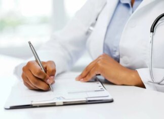 एनएमसी ने MBBS कोर्स पूरा करने की अवधि 10 साल तक बढ़ाने का प्रस्ताव रखा
