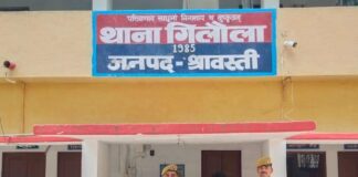 सोलर पैनल चुराने वाला 01 शातिर चोर गिरफ्तार, 03 सोलर प्लेट बरामद