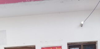 साइबर सेल थाना सिरसिया की प्रभावी कार्यवाही, साइबर ठगी के शिकार वादिनी/पीड़िता के बैंक खाते में संपूर्ण धनराशि 3,000/- रुपये कराए गए वापस