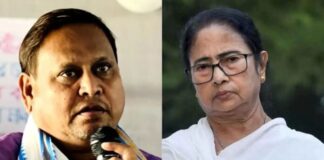 ‘मेरी सीट से लड़िए उपचुनाव…’, हुमायूं कबीर ने ममता बनर्जी को दे दिया बड़ा ऑफर