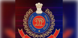 महज 150 रुपये के विवाद ने ली युवक की जान, तीन नाबालिग हिरासत में….