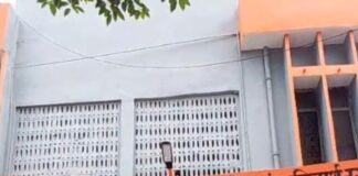 भारतभारी में मरीजों की जिंदगी से खिलवाड़:बिना लाइसेंस चल रहे मेडिकल स्टोर और क्लीनिक, गलत इलाज से गई कई लोगों की जान