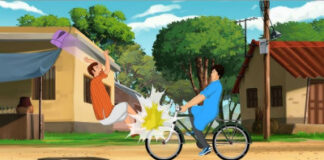 कॉमेडी से लेकर सस्पेंस की कहानी जीत लेगी दिल