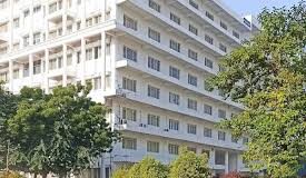 वैज्ञानिकों में एरा के तीन डाक्टर शामिल